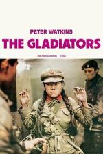 Watch The Gladiators 9Movies