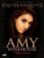 Watch Amy Winehouse: Fallen Star 9Movies