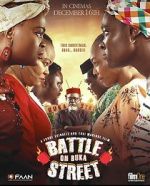 Watch Battle on Buka Street 9Movies