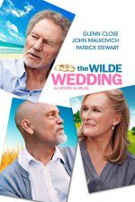 Watch The Wilde Wedding 9Movies
