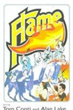 Watch Slade in Flame 9Movies