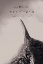 Watch Wren Boys (Short 2017) 9Movies
