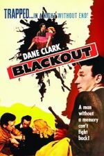 Watch Blackout 9Movies