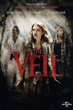 Watch The Veil 9Movies