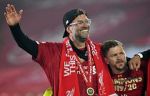 Watch Jürgen Klopp: Germany\'s Greatest Export 9Movies