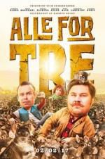 Watch Three Heists and a Hamster 9Movies