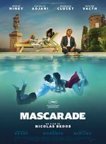 Watch Mascarade 9Movies