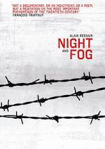 Watch Night and Fog 9Movies