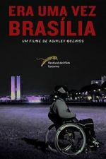 Watch Once There Was Brasilia 9Movies
