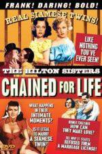 Watch Chained for Life 9Movies