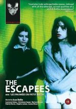 Watch The Escapees 9Movies