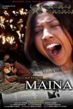 Watch Maïna 9Movies