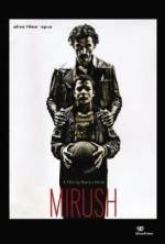 Watch Blodsbånd 9Movies