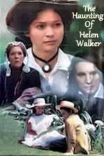 Watch The Haunting of Helen Walker 9Movies