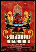 Watch Palermo Hollywood 9Movies