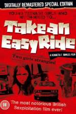 Watch Take an Easy Ride 9Movies