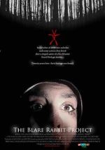 Watch The Blair Rabbit Project 9Movies