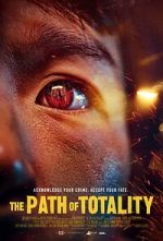 Watch The Path of Totality 9Movies