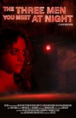 Watch The Three Men You Meet at Night (Short 2020) 9Movies