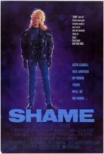 Watch Shame 9Movies