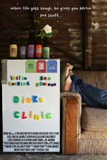 Watch No Appointment Necessary 9Movies