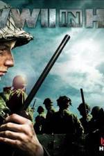 Watch WWII in HD 9Movies
