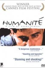 Watch L'humanite 9Movies