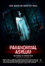 Watch Paranormal Asylum: The Revenge of Typhoid Mary 9Movies
