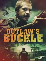 Watch Outlaw\'s Buckle 9Movies