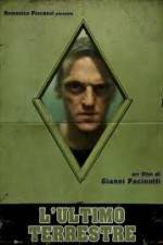 Watch L'ultimo terrestre 9Movies