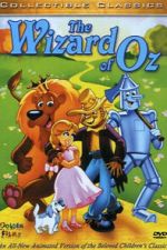 Watch The Wizard of Oz 9Movies
