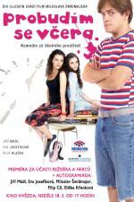 Watch I Wake Up Yesterday 9Movies