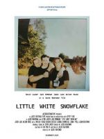 Watch Little White Snowflake 9Movies