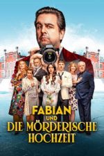 Watch Fabian and the Deadly Wedding 9Movies