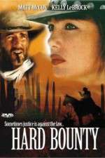 Watch Hard Bounty 9Movies