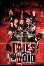 Watch Tales from the Void 9Movies