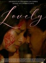 Watch Lovely (Short 2023) 9Movies