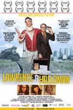 Watch Lawrence & Holloman 9Movies