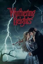 Watch â€œWuthering Heightsâ€ 9Movies