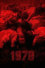 Watch 1978 9Movies