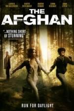 Watch The Afghan 9Movies
