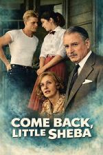 Watch Come Back, Little Sheba 9Movies