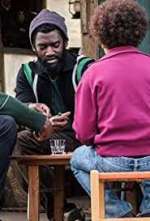 Watch My Name Is Leon 9Movies