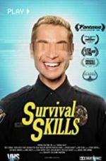 Watch Survival Skills 9Movies