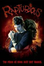 Watch Rapturious 9Movies