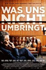 Watch What Doesn\'t Kill Us 9Movies