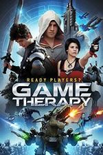 Watch Game Therapy 9Movies