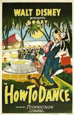 Watch How to Dance 9Movies