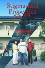 Watch Stigmatized Properties: Possession 9Movies