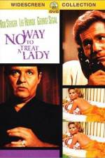 Watch No Way to Treat a Lady 9Movies